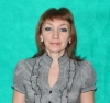 Горенко Наталья Николаевна, ст. преподаватель