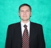 Монаков Павел Александрович, ст. преподаватель