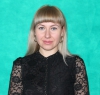 Закиева Анна Викторовна, ст. преподаватель