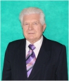 Адамчук Александр Маркович, кандидат экономических наук, профессор